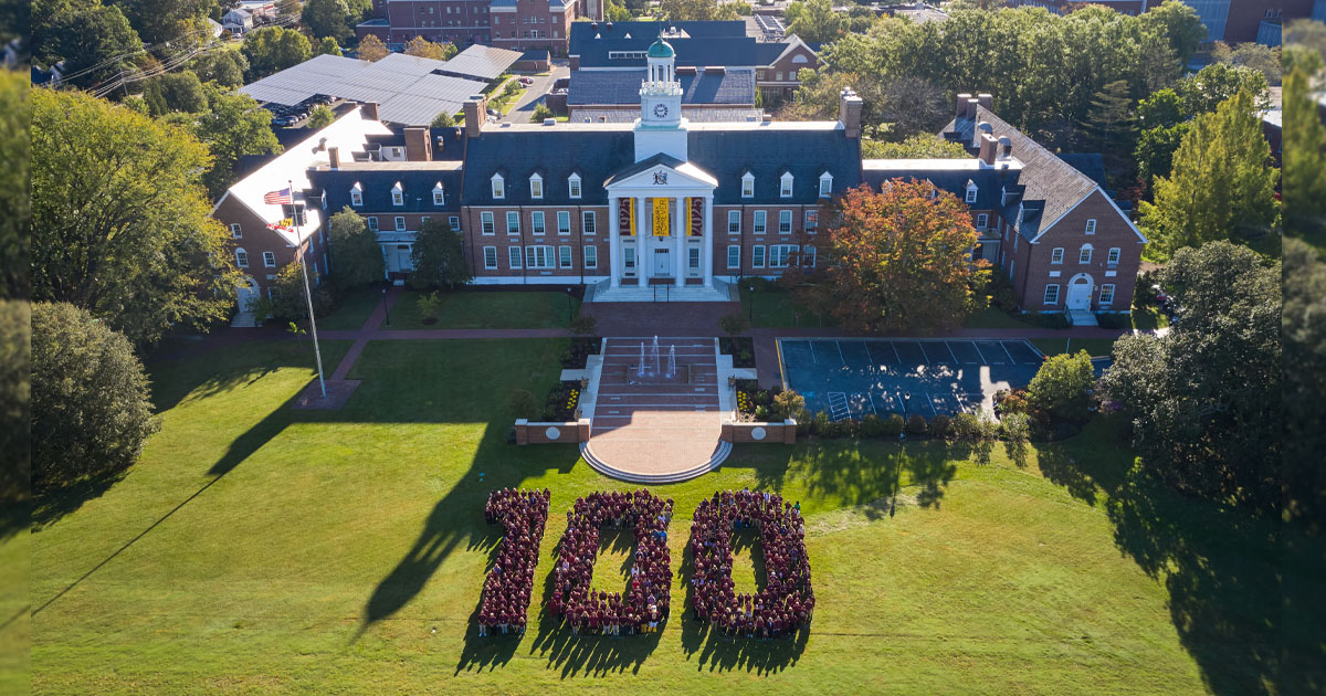 "SU 100" photo